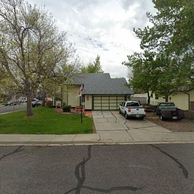 512 E 41 St St, Loveland, CO 80538