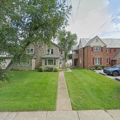 512 E Lancaster Ave, Downingtown, PA 19335