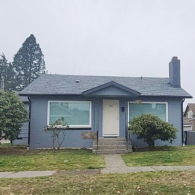 512 Summer Ave, Sumner, WA 98390