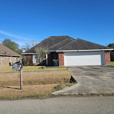 512 Wisteria Bend Cir, Carencro, LA 70520