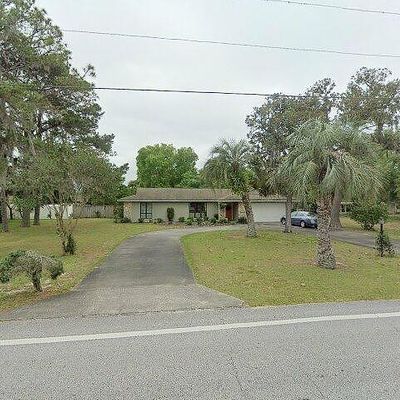 5126 Twin Palms Rd, Fruitland Park, FL 34731