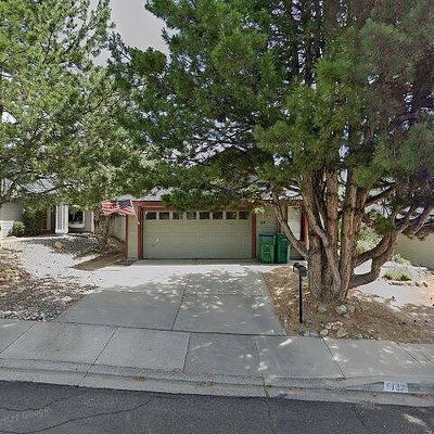 5129 Driftstone Ave, Reno, NV 89523