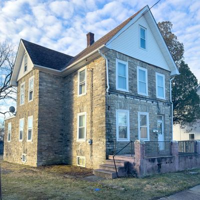 514 East Ave, Glenside, PA 19038