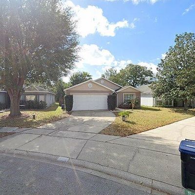 514 Short Pine Cir, Orlando, FL 32807