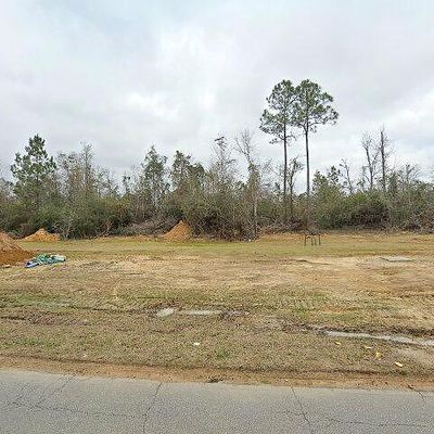 514 Well Line Rd # 6 A, Cantonment, FL 32533