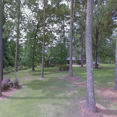 516 Fairlawn Trl Ne, Brookhaven, MS 39601