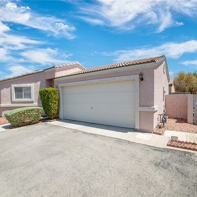 5186 Jewel Canyon Dr, Las Vegas, NV 89122