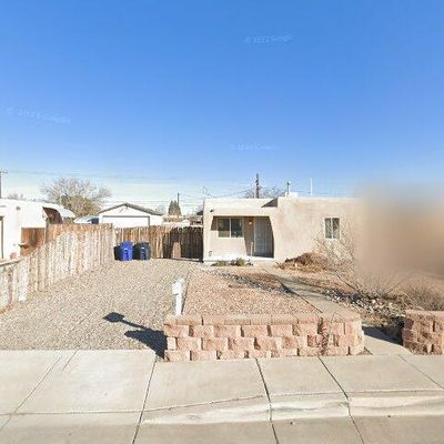 519 Gene Ave Nw, Albuquerque, NM 87107