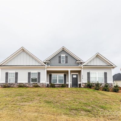 6176 Busch Way, Midland, NC 28107