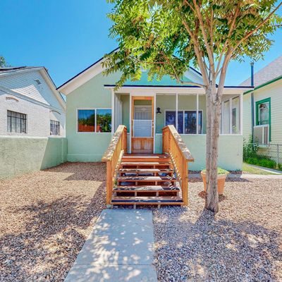 620 Edith Blvd Se, Albuquerque, NM 87102