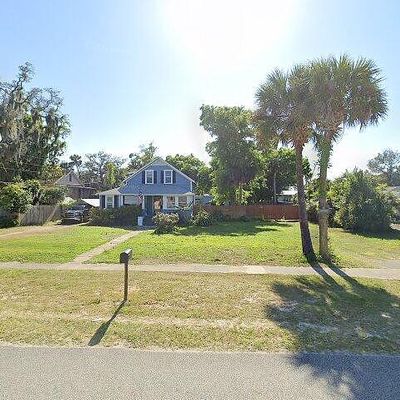 620 Daytona Ave, Daytona Beach, FL 32117