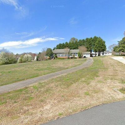 6200 Holland Cove Rd, Cumming, GA 30041