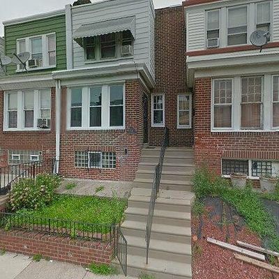 621 Brill St, Philadelphia, PA 19120