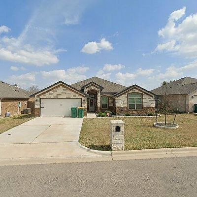 621 Damascus Dr, Belton, TX 76513