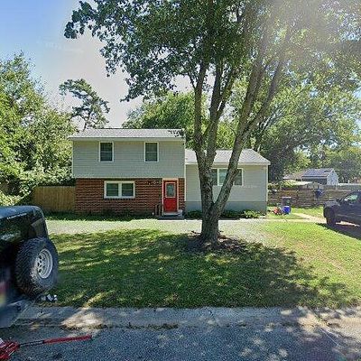 6210 Quinn Ave, Mays Landing, NJ 08330