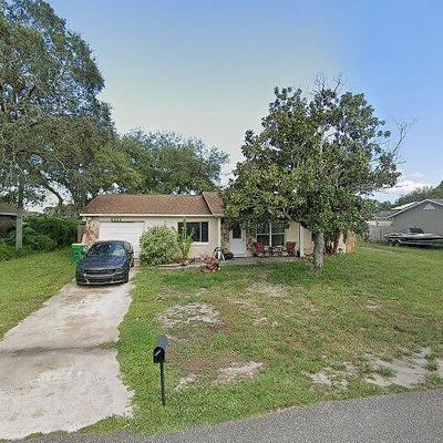 6221 Janina Rd, Cocoa, FL 32927