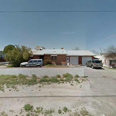 623 N Columbus Blvd, Tucson, AZ 85711