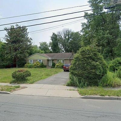 623 Sampton Ave, South Plainfield, NJ 07080