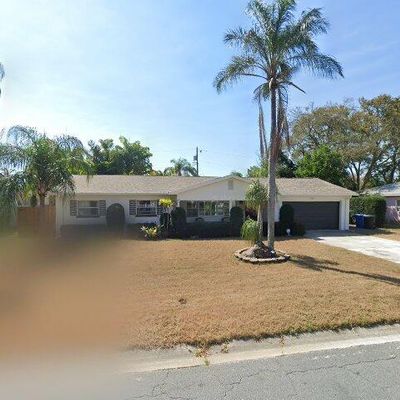 6256 28 Th Ter N, Saint Petersburg, FL 33710