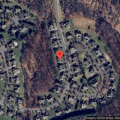 63 Cherry Farm Ln, West Chester, PA 19382