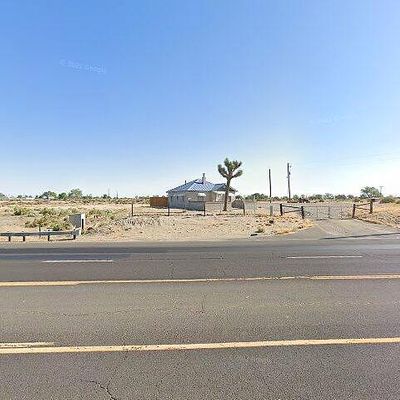 6320 Reno Hwy, Fallon, NV 89406