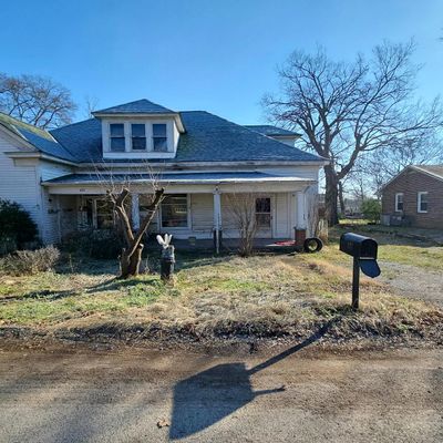 633 Limestone Ave, Lewisburg, TN 37091