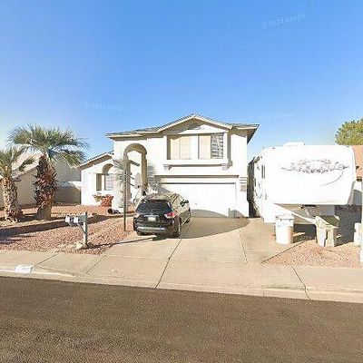 6338 W Greenbriar Dr, Glendale, AZ 85308