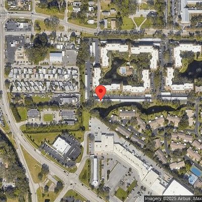 635 30 Th Ave W #F203, Bradenton, FL 34205