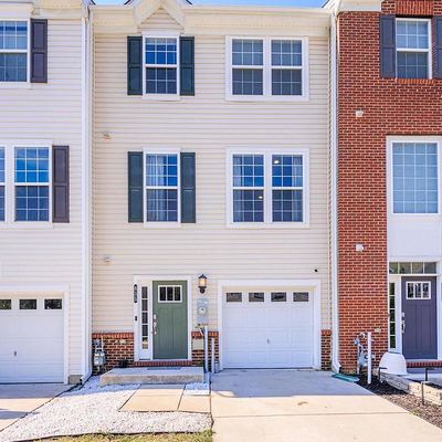 635 Heathland Trl, Aberdeen, MD 21001