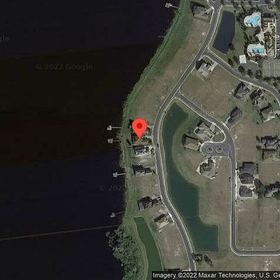 635 Waterfern Trail Dr, Auburndale, FL 33823