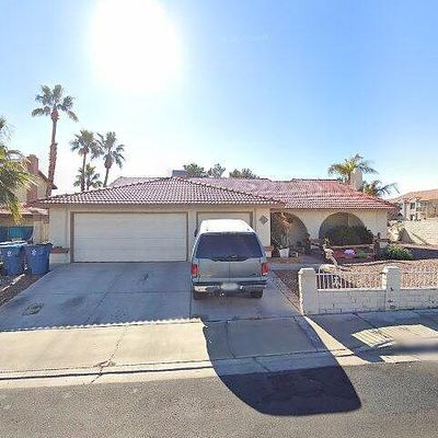 6353 Peppermill Dr, Las Vegas, NV 89146