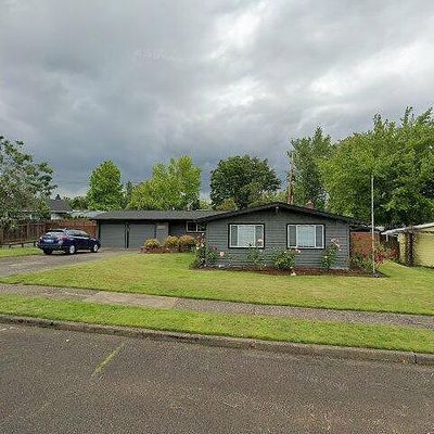 6358 Sw Douglas Dr, Portland, OR 97219