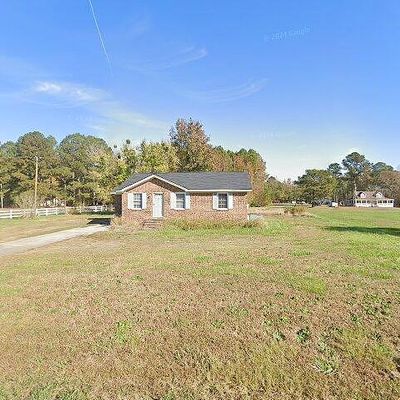 6356 Stagecoach, Elm City, NC 27822