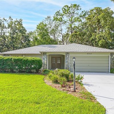 6367 Ocean Pines Ln, Spring Hill, FL 34606