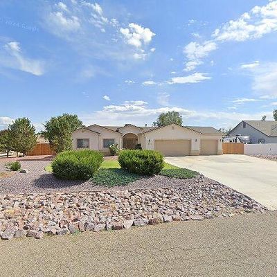 637 Cherry Creek Ln, Chino Valley, AZ 86323