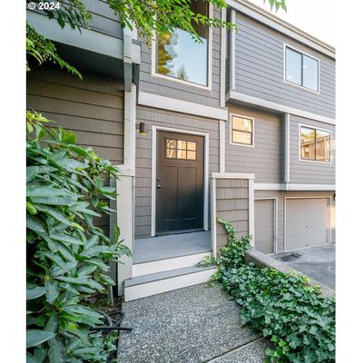 637 Se Linn St, Portland, OR 97202