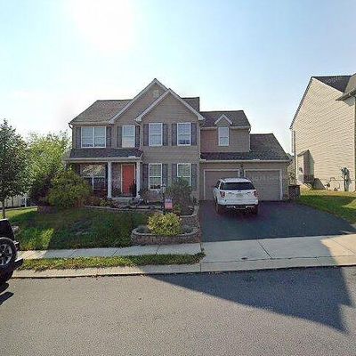 6376 Bayberry Ave, Manheim, PA 17545