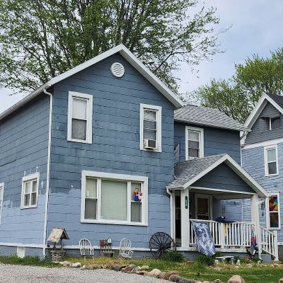 638 Leonard St, Napoleon, OH 43545