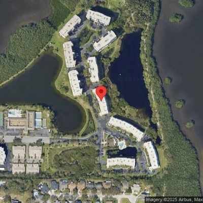 6399 Shoreline Dr #4106, Saint Petersburg, FL 33708