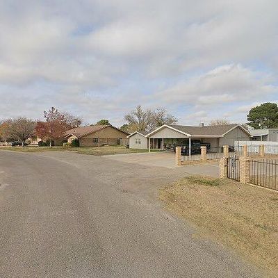 6408 Blue Bell Dr, Odessa, TX 79762