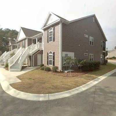 649 Algonquin Dr, Pawleys Island, SC 29585