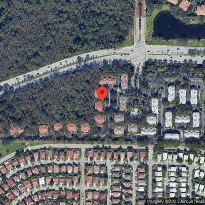 6492 W Sample Rd, Coral Springs, FL 33067