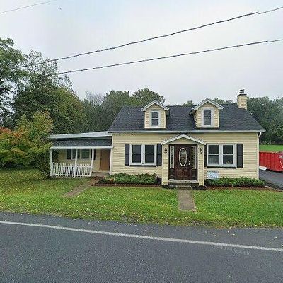 65 Fairfield St, Carlisle, PA 17013