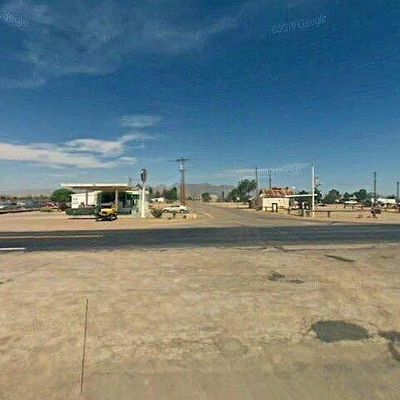 650 Acres Off Jefferson Rd #1, Elfrida, AZ 85610