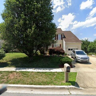 6503 Asset Dr, Hyattsville, MD 20785