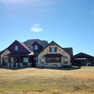 6505 Starlight Ranch Rd, Godley, TX 76044