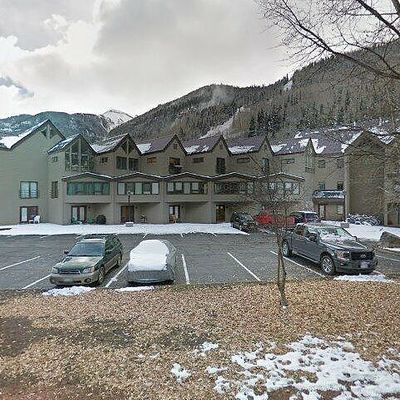 651 W Pacific Ave #B114, Telluride, CO 81435