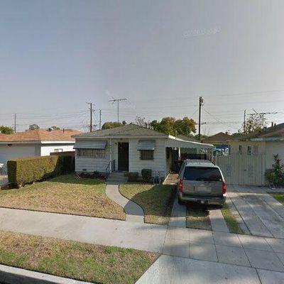 6518 Cerritos Ave, Long Beach, CA 90805