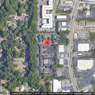 6520 Roswell Rd #21, Atlanta, GA 30328