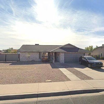 6523 E Ingram St, Mesa, AZ 85205